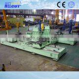 Butt Fusion Welding Machine thumbnail-1