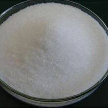 Potassium sodium cas 6381-59-5 Sosiumpotassiumtartrate NAKC4H4O64H2O seignette salt