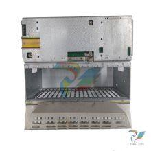 ABB 5SHX1445H0002 3BHL000387P0101 SCR Control Unit Module thumbnail-2