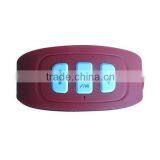 Durable Hot Sell Portable Mini Speaker With fm Radio thumbnail-5