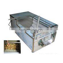 High Quality Industrial Potato/radish/carrot Peeling Machine thumbnail-1