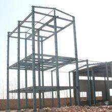 Metalbuildinghomesmetalgaragesforsale6mm~28mm thumbnail-4