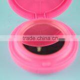 Guangzhou Factory Air Cushion BB Cream DIY Empty Case/ Make up Foundation Plastic Bottle, Refill Replace Puff *EMPTY thumbnail-6