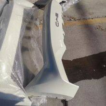 EQEA 5407111 Left Front Door Frame Weatherstrip for BYD Dolphin thumbnail-5