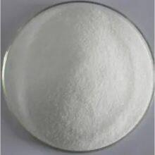 CAS 83271-10-7 KL2 Dextrin Palmitate Dextrin Palmitate KL12 For the Cosmetics Industry thumbnail-4