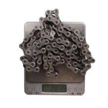 Hot Selling Mountain Bike Chain Shuimao M6100 M7100 M8100 Chain Mountain Road Bike 1 * 12 Speed Chain thumbnail-3