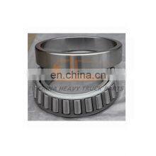 Sell Well CNHTC SITRAK Chassis Axle Assembly Chassis Axle Parts WG9925410090 Drive Tapered Roller Bearing thumbnail-5