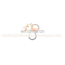 Foton Auman/Aumark/Miler/Land Pioneer Weichai Engine Gearbox Zf/Fast Truck Spare Parts 609e110036 Adjusting Washer thumbnail-2