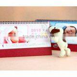 Top Quality & Cheap Printing Calendar