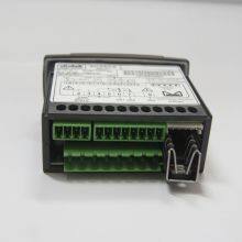 Dixell Agent Two Professional Electronic Digital Vortex Parallel Controllers XC35CX -5B33H Are Original and Genuine thumbnail-3