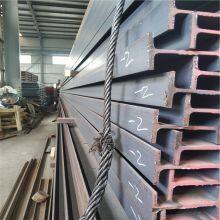 Hot-rolled European Standard EN I-beam IPE200*100*5.6*8.5/12m S275JR/S355JR/S355J2 Spot Goods thumbnail-1