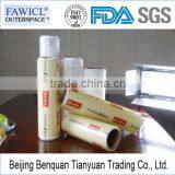 Outerspace Food Grade PVC Cling Film thumbnail-1