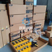 Caterpillar Genuine Hydraulc Oil Filter 2096000 209-6000 CAT Hydraulic Filter 4S-8598 thumbnail-2