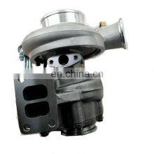 Turbocharger Hx35w 4042667 4038209 4044890 4038597 for 6BT thumbnail-5