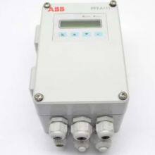 ABB PFEA111-65 3BSE050090R65 Spare Parts