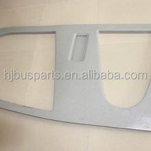 Guangzhou Supplier ZK6122HL ZK6122H9 ZK6122HN9 ZK6122HD9 Bus Parts Accessories Genuine Bus Body Kits Parts thumbnail-5
