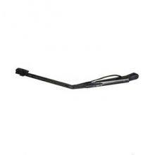 5205-00173 Windshield Wiper Arm Original Bus Auto Accessories Wiper Arm for Chinese Bus