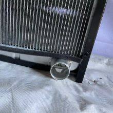 BEIBEN Truck Radiator 5065000601 thumbnail-6