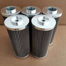 STR1003SG1M90P01 Oil Absorption Filter Element thumbnail-5