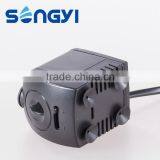 Garden Fountain and Aquarium Submersible Water Pumps thumbnail-2