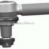 Truck Tie Rod End 0004600148 thumbnail-1