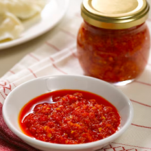 Automatic Colloid Mill for Chilli Sauce Grinding Machine Garlic Paste Machine Ginger Paste Making Machine thumbnail-5