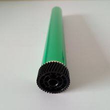 Printer Consumables Drum Core - Compatible Model OKI C610/C710 thumbnail-5