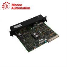 GE IC697BEM731 Genius Bus Controller Module NEW IN STOCK thumbnail-5