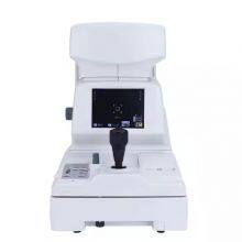 Ophthalmic Equipment Hot Selling Auto Ref/Keratometer Frk8900 Autorefractor Refractometer Keratometry thumbnail-1