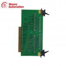 HONEYWELL 51304159-100 Redundant AM I/O MODULE In Stock Brand New thumbnail-5