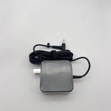 ASUS 65W19V3.42A Laptop Charger ADP65DW X DC 5.5*2.5mm thumbnail-4