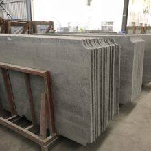 Grey Granite Pool Table Cheap Granite Pool Table Foe Sale thumbnail-2