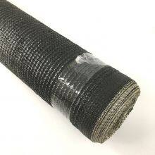 All Sizes Available 75% Black Sun Shade Net With High Quality thumbnail-2