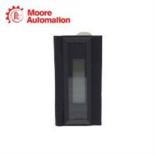 ALSTOM 8933-0000 thumbnail-3