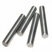 304 304L 309 309S 310 310S 409 410 420j1 420j2 Stainless Steel Round Bar Price thumbnail-5