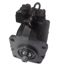 Displacement Piston Pumps P2060/075/105/145 P2075R95C1C28LB20N00B1A2P Hydraulic Pump Full Series Hydraulic Pump thumbnail-4