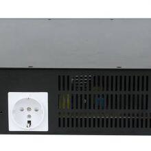 OEM UPS 1KVA 3KVA 6KVA 10KVA 1 Phase Rack UPS Backup Power Supply Online UPS thumbnail-5
