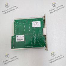 Honeywell 05701-A-0361 Engineering Card thumbnail-3