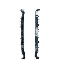 Custom Plastic Injection Mold for Automotive Hot Runner System thumbnail-3