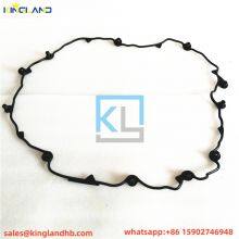 C7 Engine Gasket Cam Box 244-4486 2444486 For CAT Aftermarket thumbnail-3