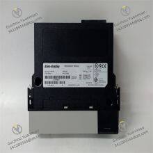 Allen-Bradley 1756-RM ControlLogix Enhanced Redundancy Module thumbnail-2
