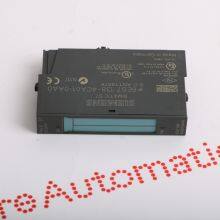 Siemens 6ES7138-4CA01-0AA0