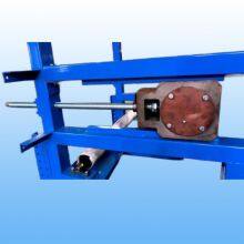 Bearing Housing 3518 3526；bearing Block 3518 3526 thumbnail-5