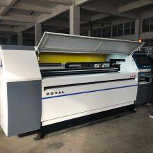 Cmyk Digital Color Printing Machine for Carton Box Printing Machine thumbnail-2