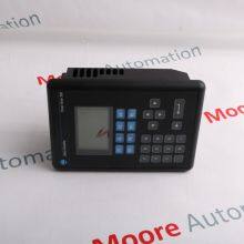 Allen Bradley2711-K3A10L1