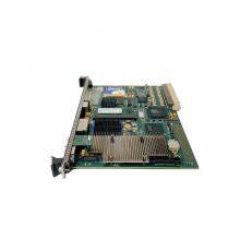 IS415UCVGH1A V7666-111000 High-Availability Dual-CPU Controller thumbnail-2