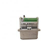 ACU-01B 3HNA024871-001 Acu-01b Air Control Unit (ACU) Air Flow Controller thumbnail-3