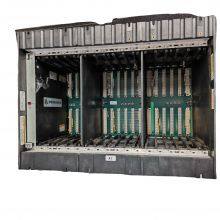 5453-279 High Performance Controller MicroNet TMR Chassis thumbnail-5