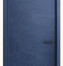 Wooden Door thumbnail-3