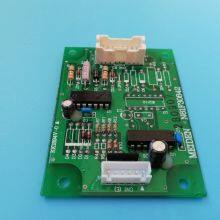 SHINKO Counterbalance Forklift 8FB Series EPS Board N61F30842 thumbnail-3